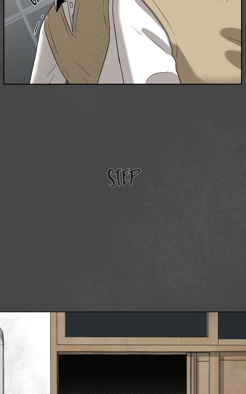 44th Period: Survival Class Chapter 3 - Page 44