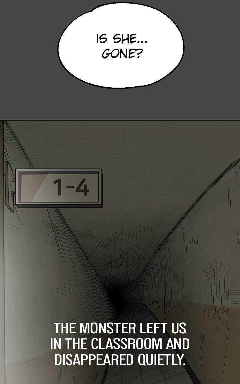 44th Period: Survival Class Chapter 3 - Page 46