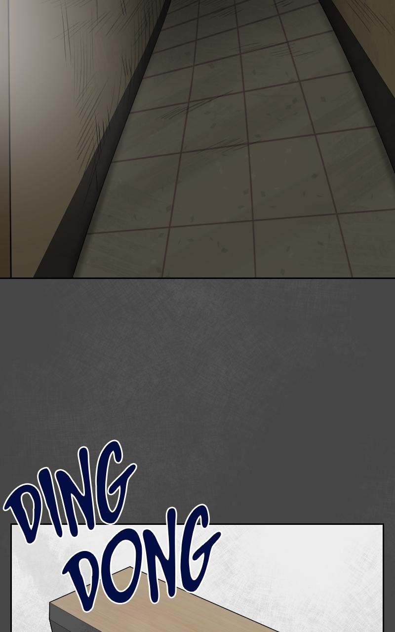 44th Period: Survival Class Chapter 3 - Page 47