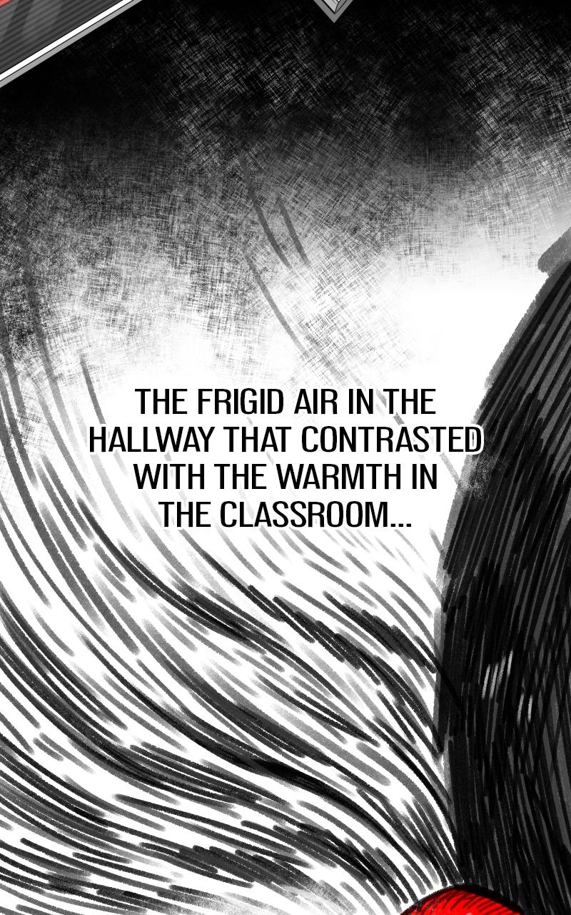 44th Period: Survival Class Chapter 3 - Page 52