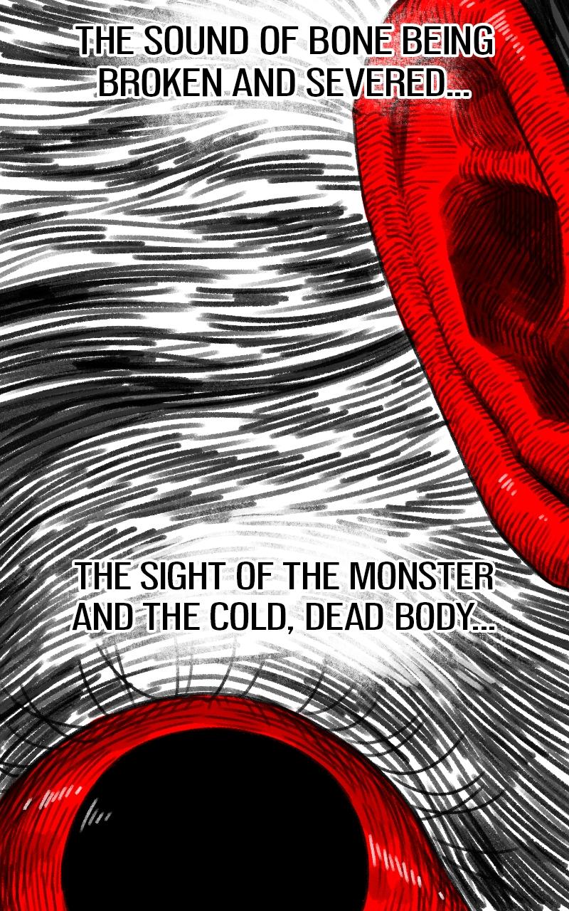 44th Period: Survival Class Chapter 3 - Page 53