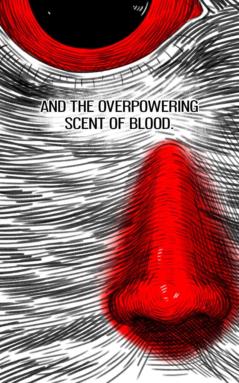 44th Period: Survival Class Chapter 3 - Page 54