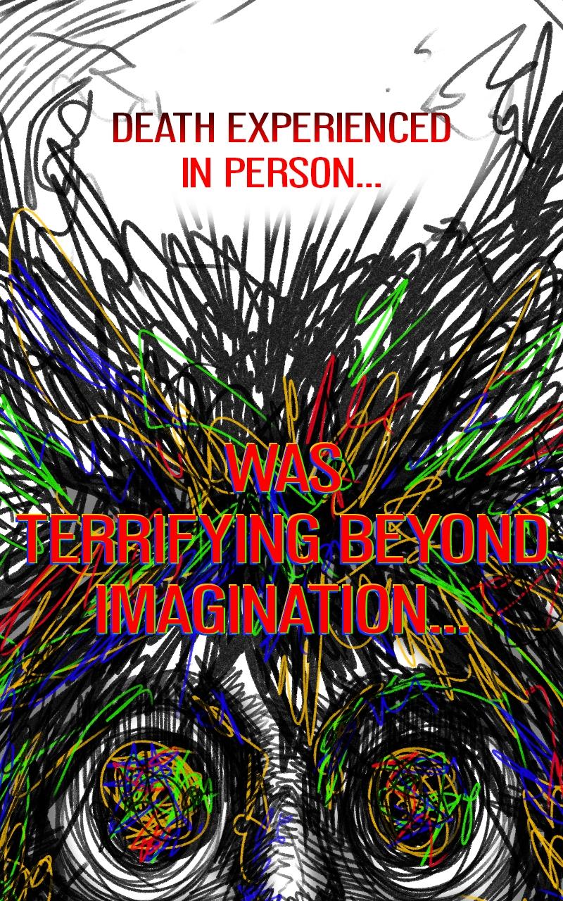 44th Period: Survival Class Chapter 3 - Page 55