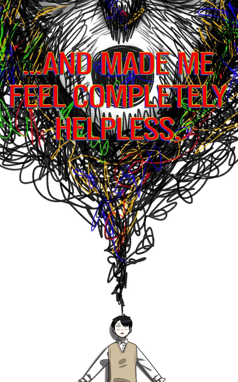 44th Period: Survival Class Chapter 3 - Page 56