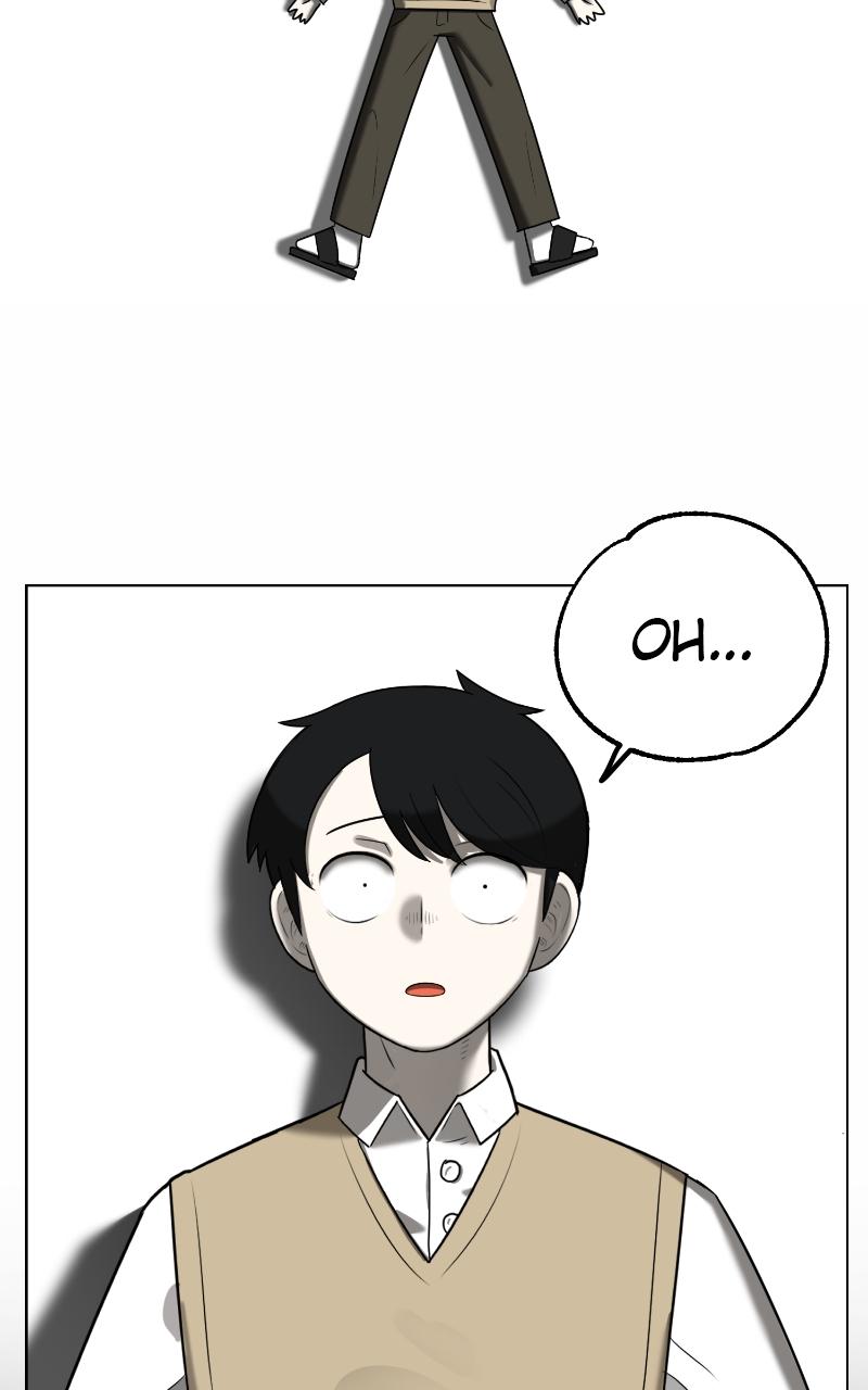 44th Period: Survival Class Chapter 3 - Page 57