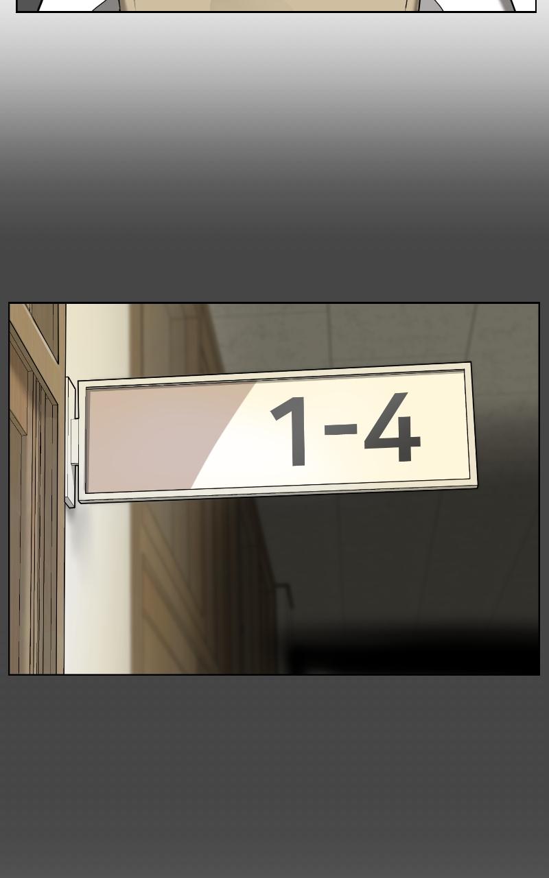 44th Period: Survival Class Chapter 3 - Page 58