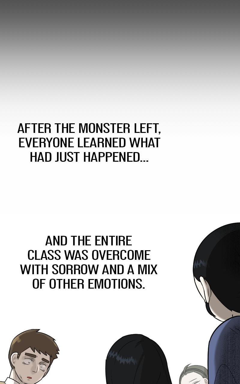 44th Period: Survival Class Chapter 3 - Page 59