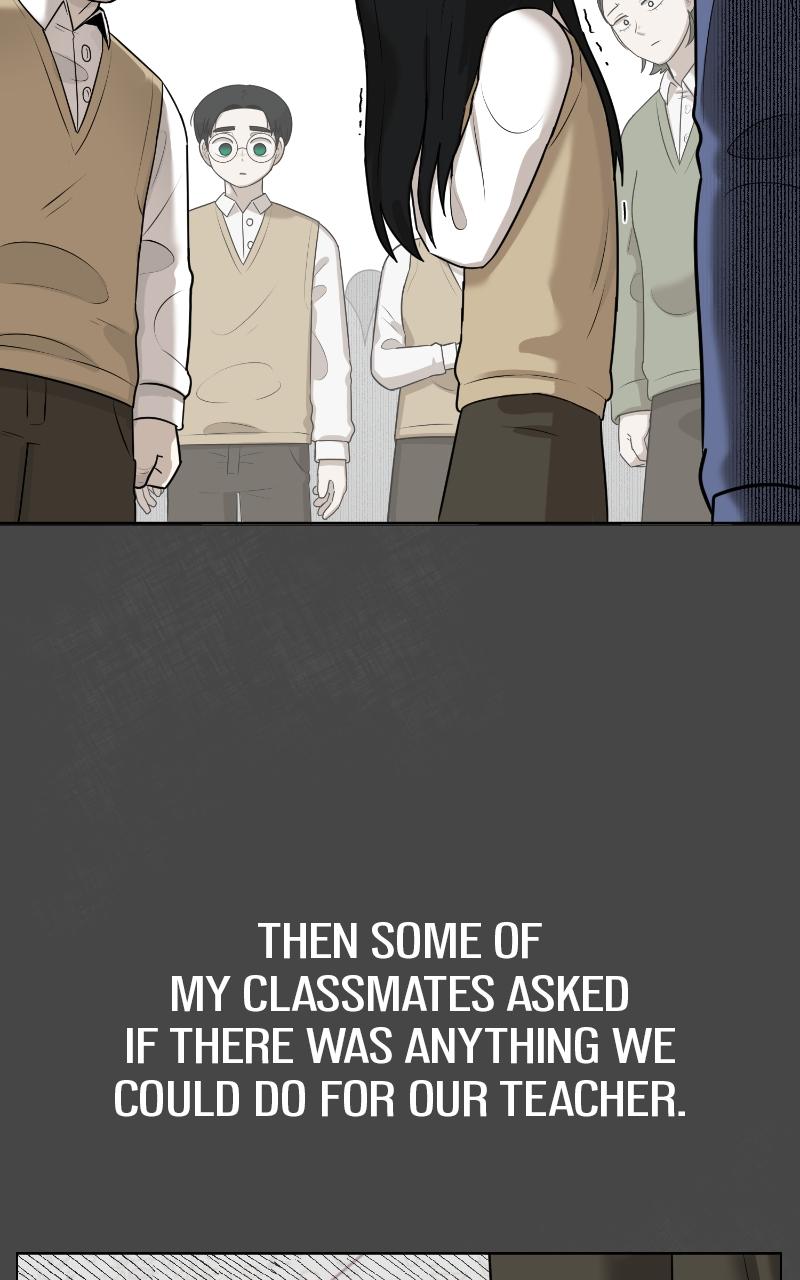 44th Period: Survival Class Chapter 3 - Page 60