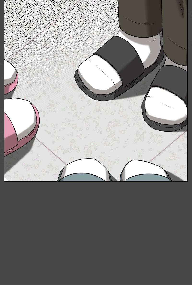 44th Period: Survival Class Chapter 3 - Page 61