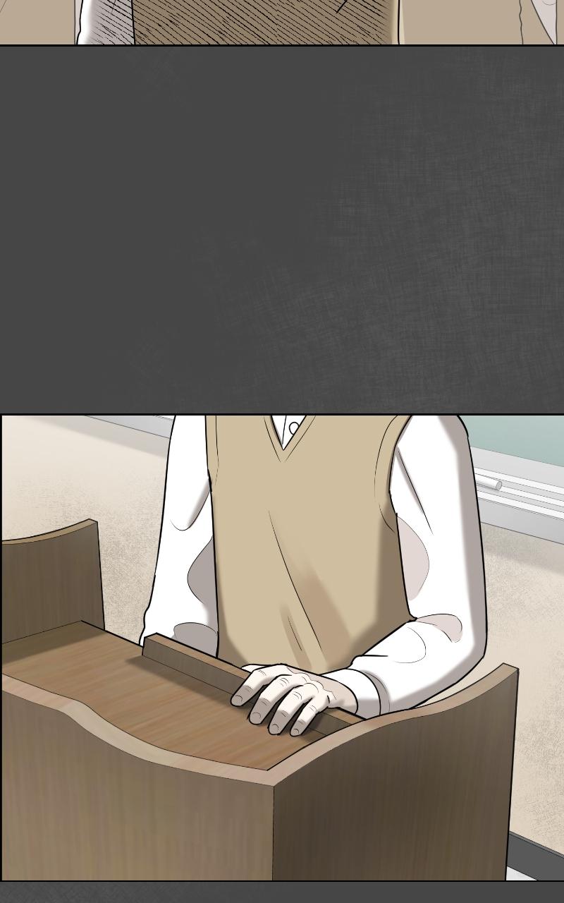 44th Period: Survival Class Chapter 3 - Page 64