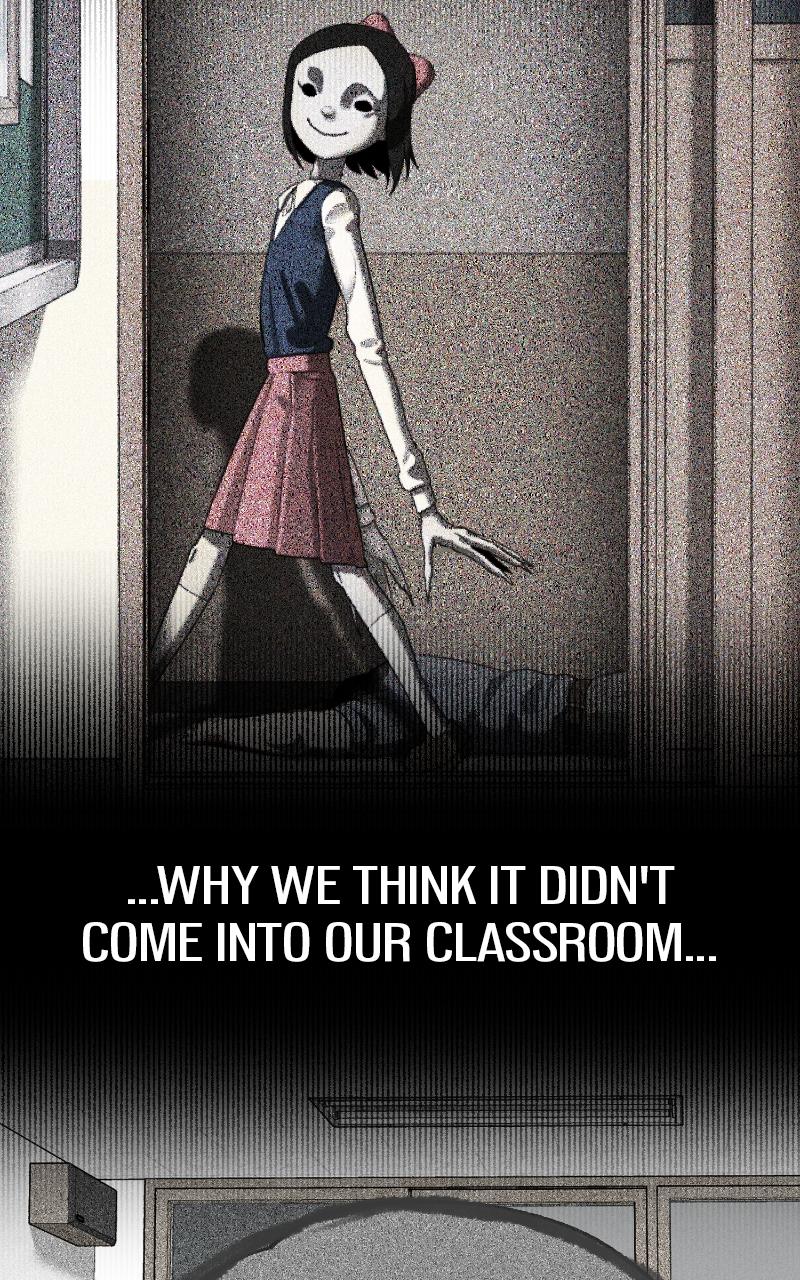 44th Period: Survival Class Chapter 3 - Page 66