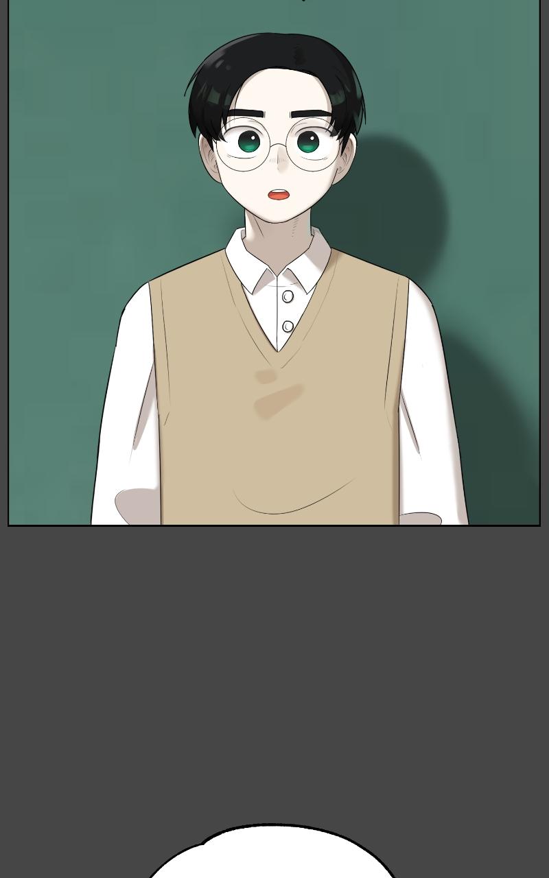 44th Period: Survival Class Chapter 3 - Page 70