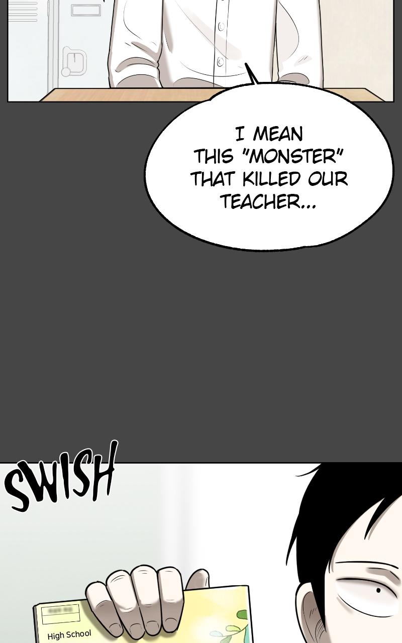 44th Period: Survival Class Chapter 3 - Page 73