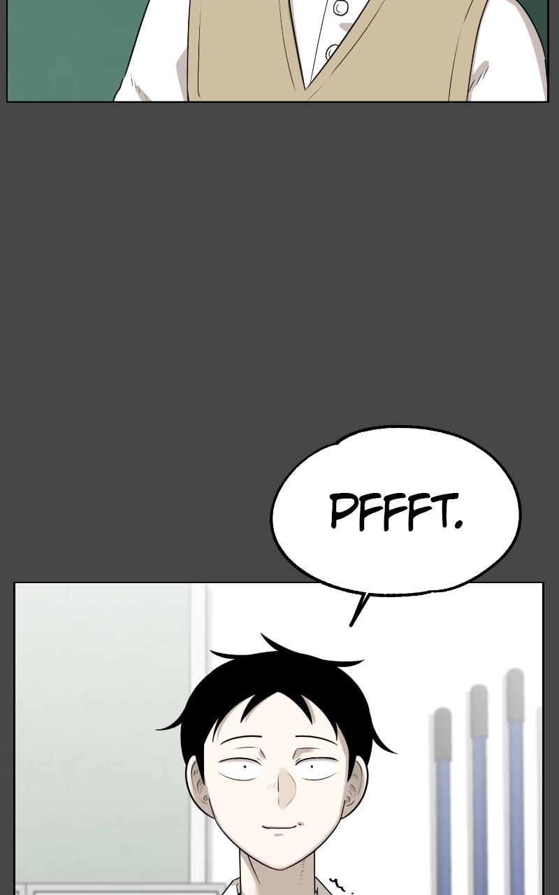 44th Period: Survival Class Chapter 3 - Page 77