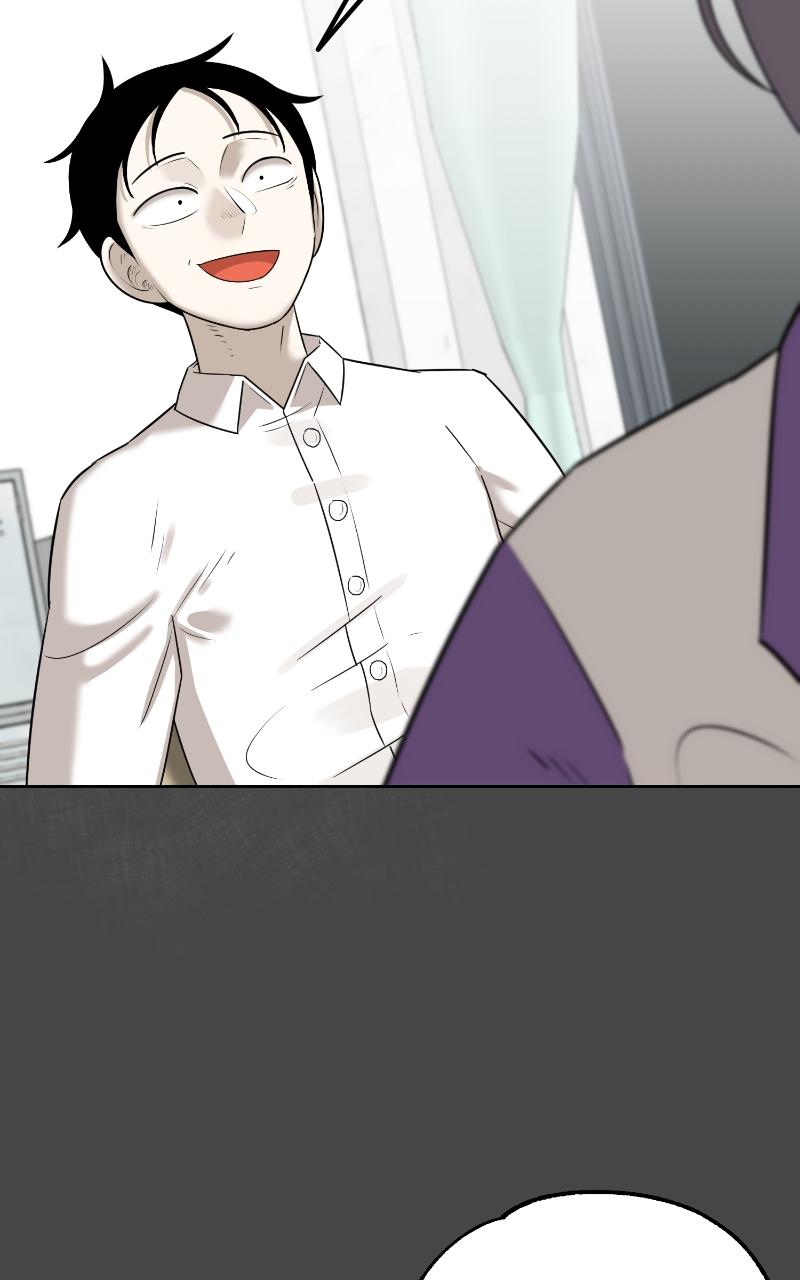 44th Period: Survival Class Chapter 3 - Page 79