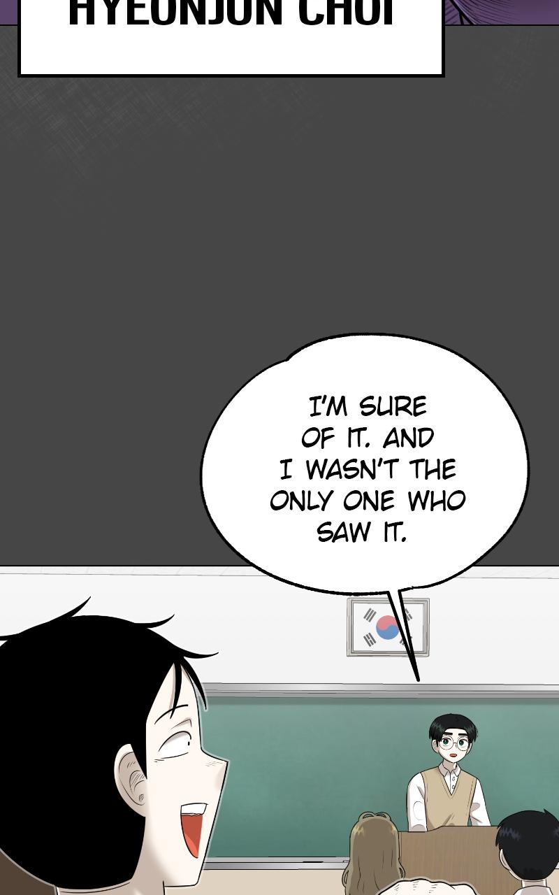 44th Period: Survival Class Chapter 3 - Page 81