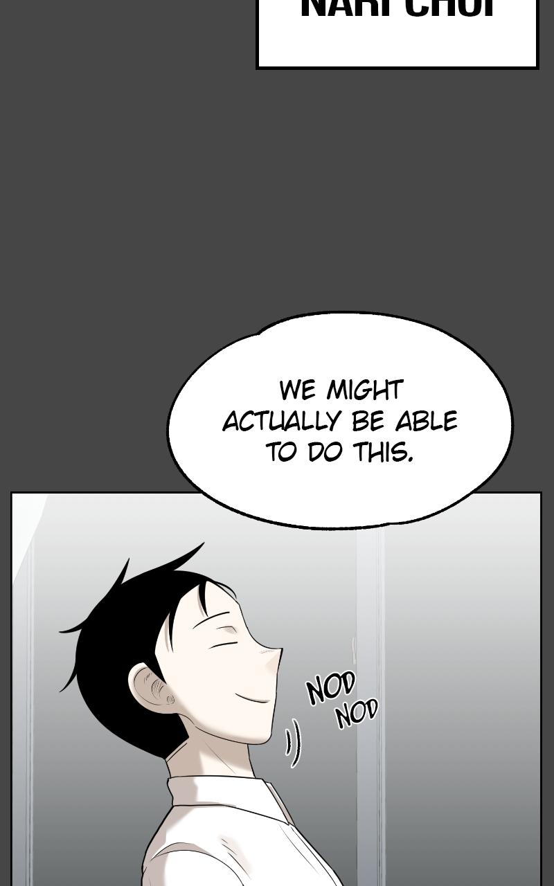 44th Period: Survival Class Chapter 3 - Page 89