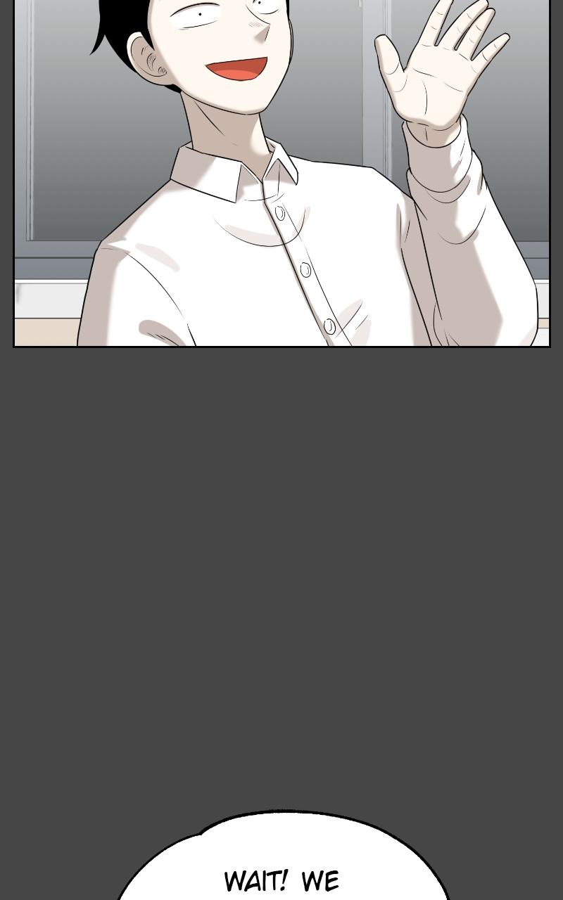 44th Period: Survival Class Chapter 3 - Page 91