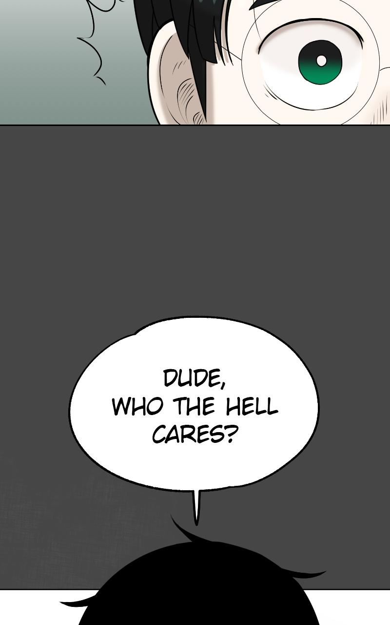 44th Period: Survival Class Chapter 3 - Page 94