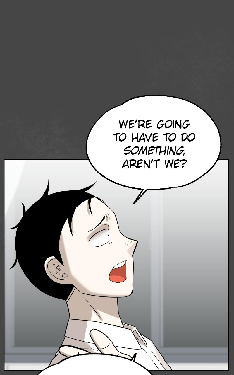 44th Period: Survival Class Chapter 3 - Page 96