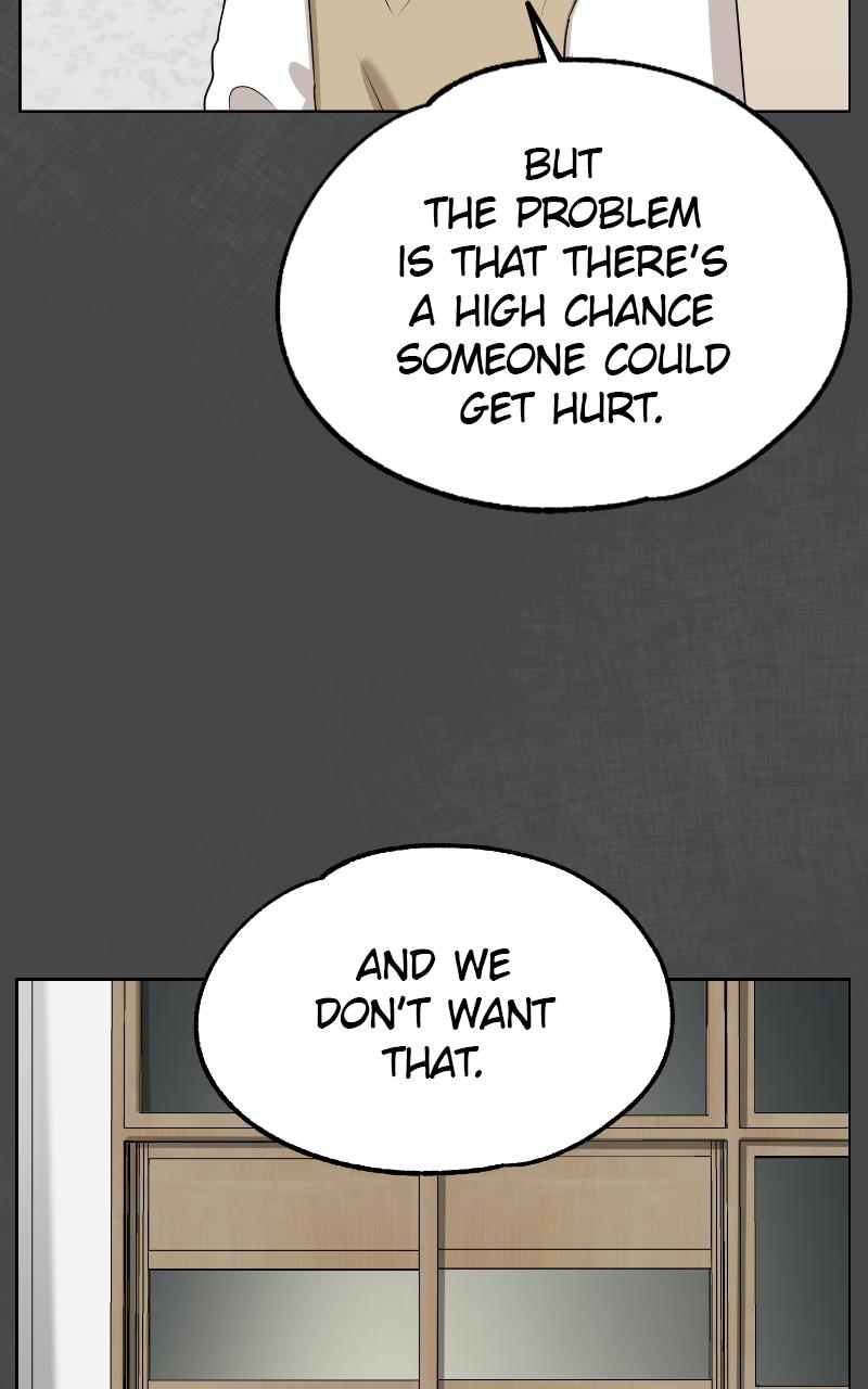 44th Period: Survival Class Chapter 3 - Page 99