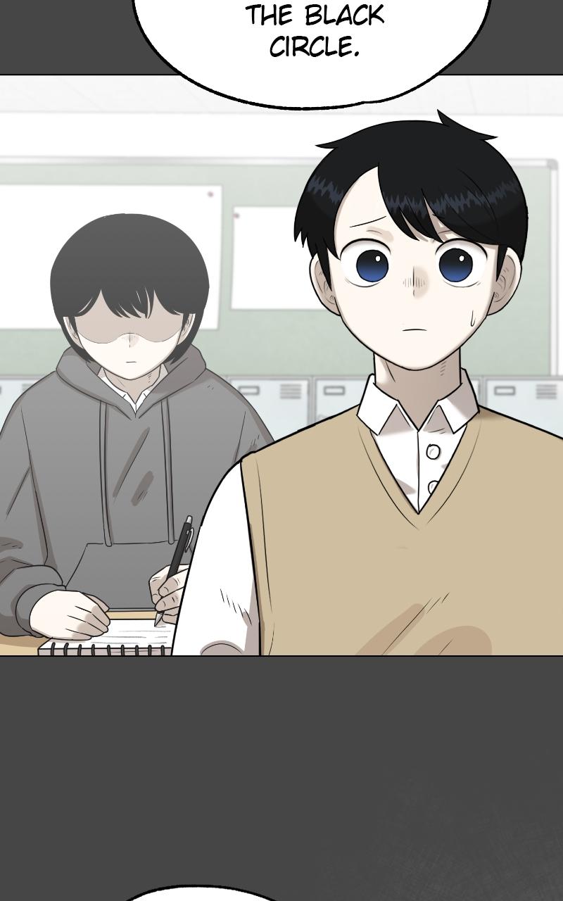 44th Period: Survival Class Chapter 3 - Page 101