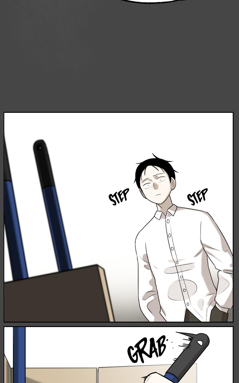 44th Period: Survival Class Chapter 3 - Page 103