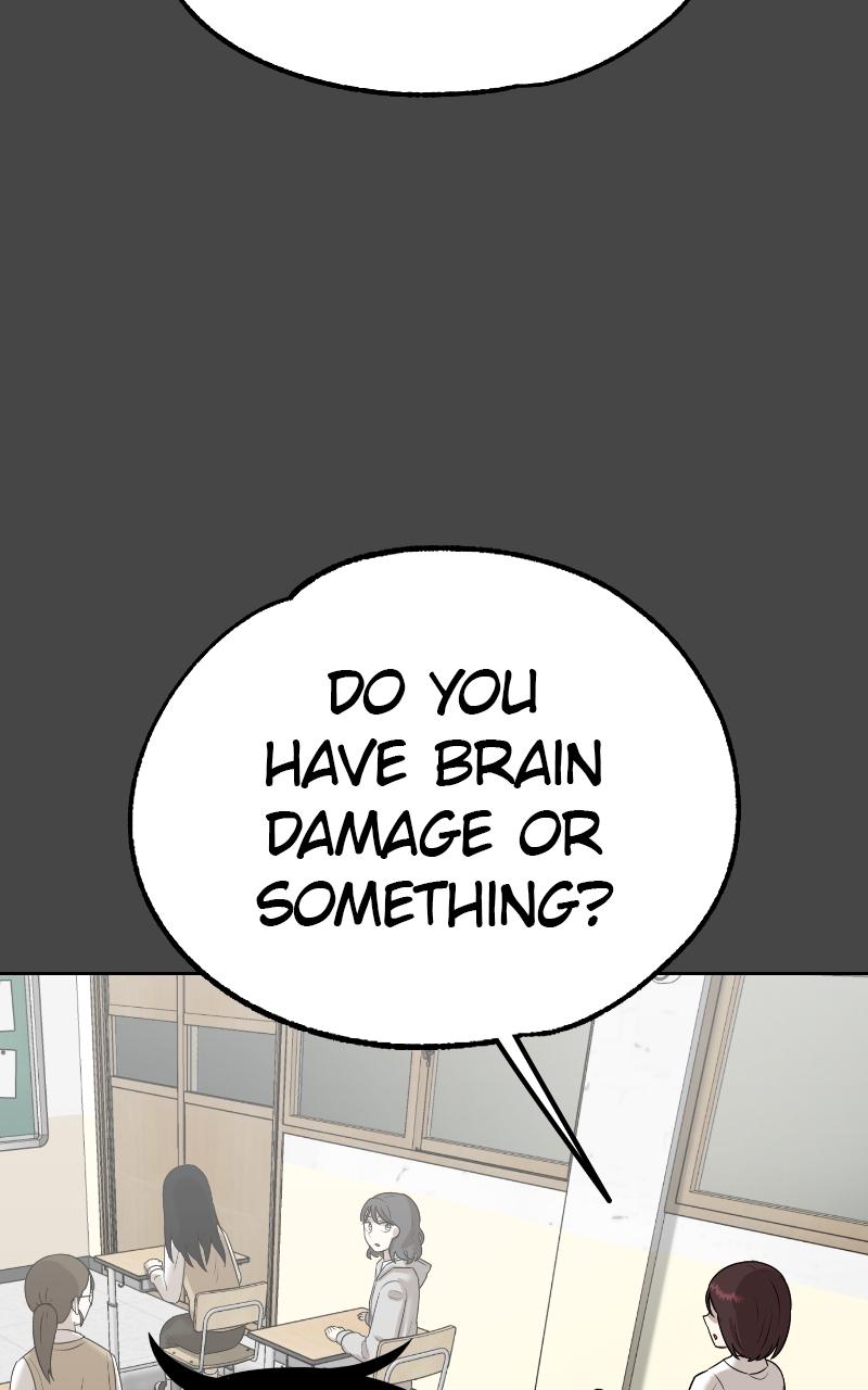 44th Period: Survival Class Chapter 3 - Page 106