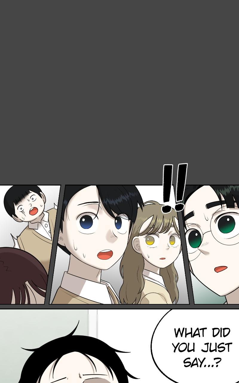 44th Period: Survival Class Chapter 3 - Page 108
