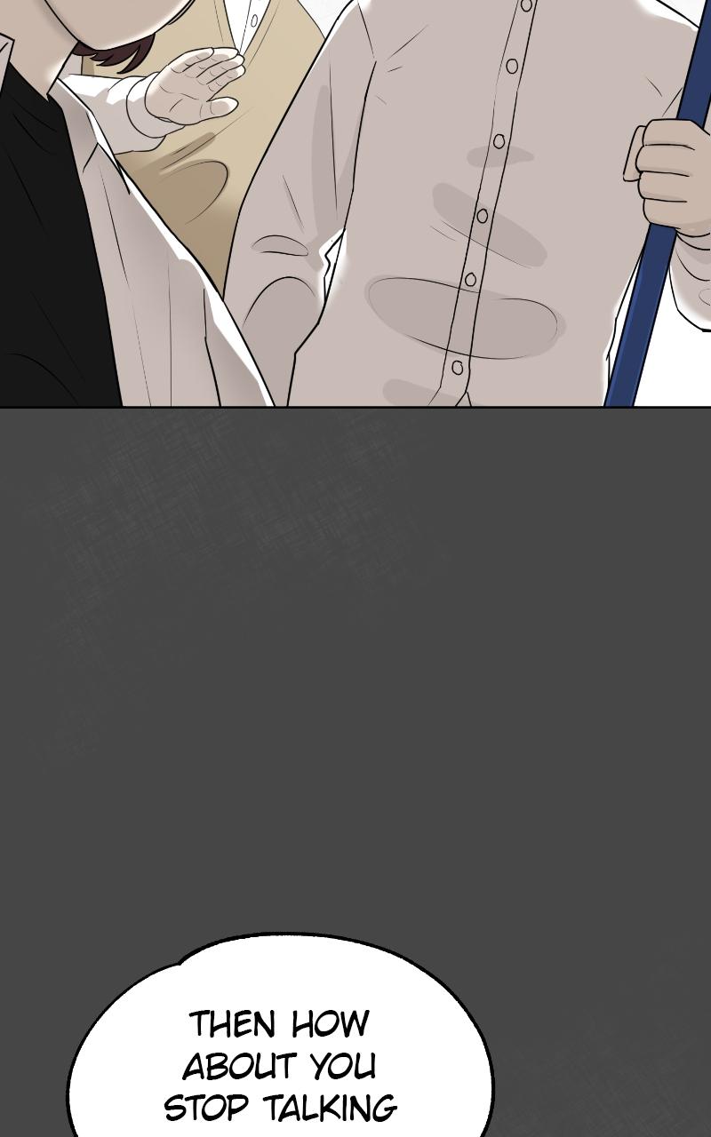 44th Period: Survival Class Chapter 3 - Page 112