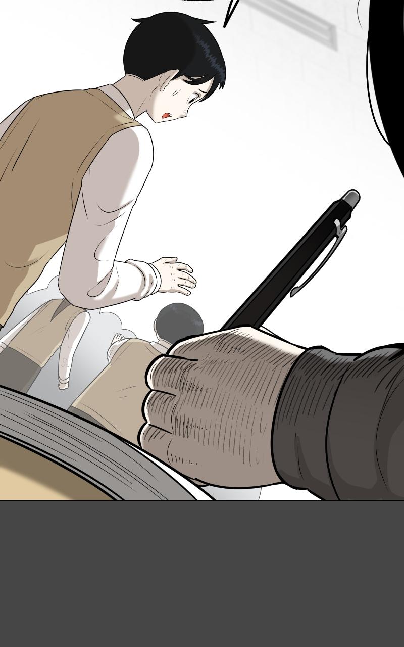 44th Period: Survival Class Chapter 3 - Page 117