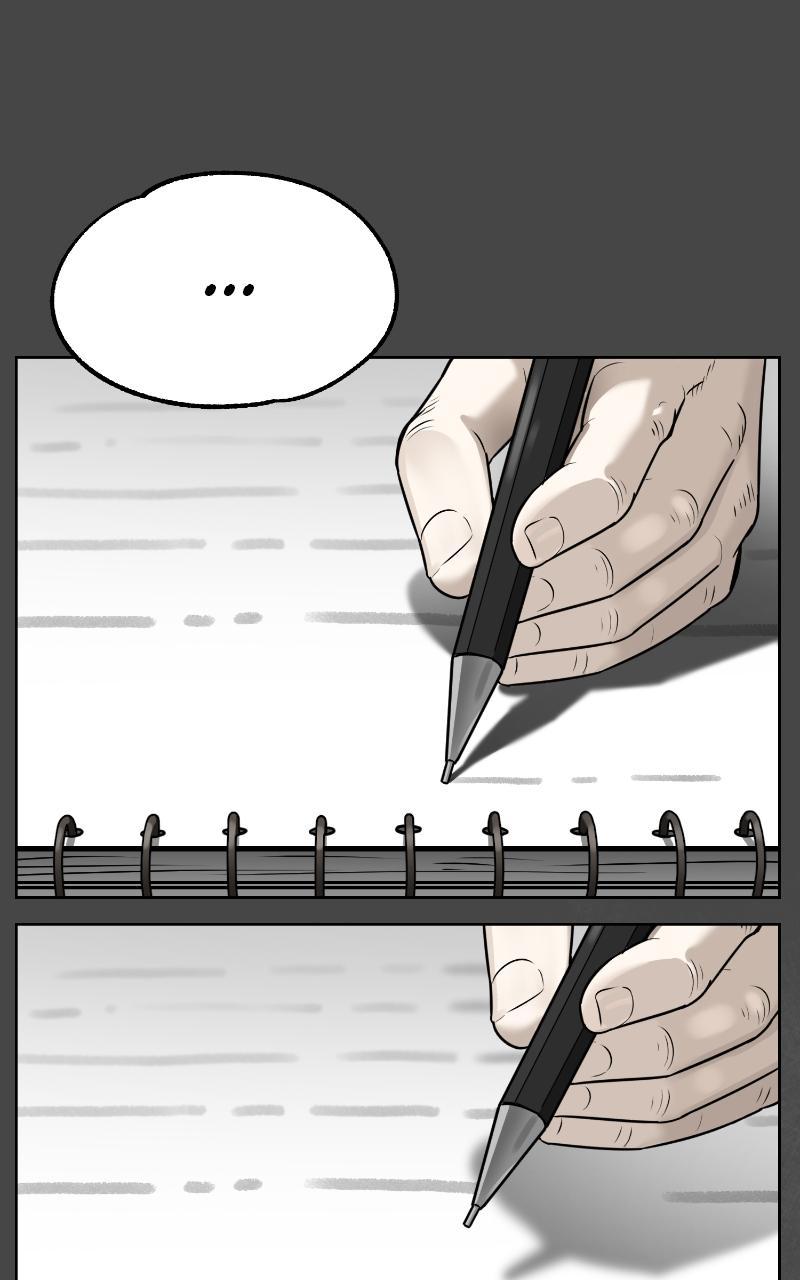 44th Period: Survival Class Chapter 3 - Page 118