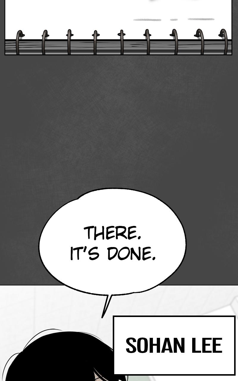 44th Period: Survival Class Chapter 3 - Page 119