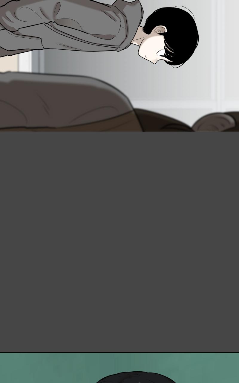 44th Period: Survival Class Chapter 3 - Page 122