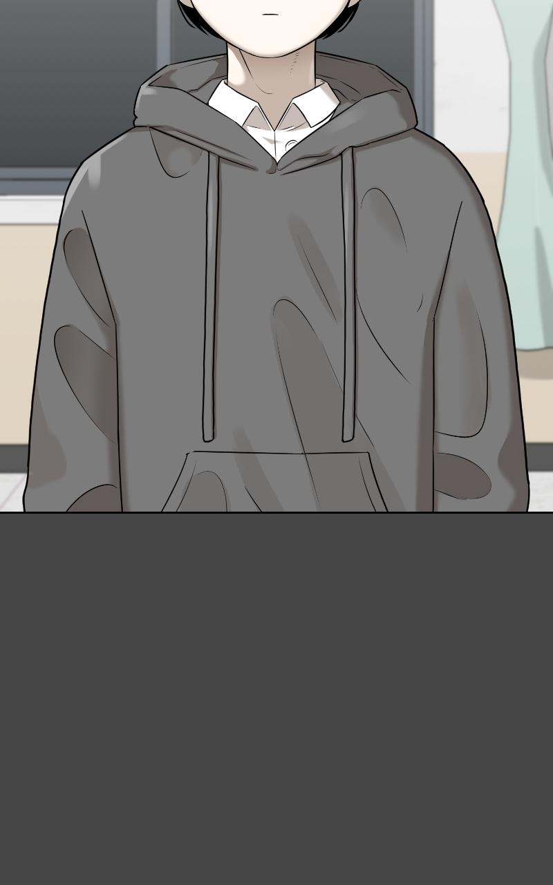 44th Period: Survival Class Chapter 3 - Page 125