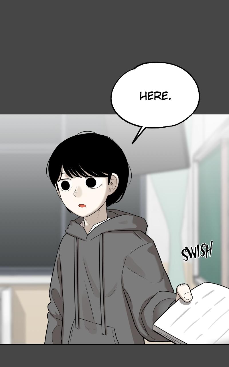 44th Period: Survival Class Chapter 3 - Page 126