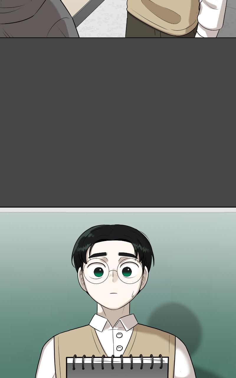 44th Period: Survival Class Chapter 3 - Page 128