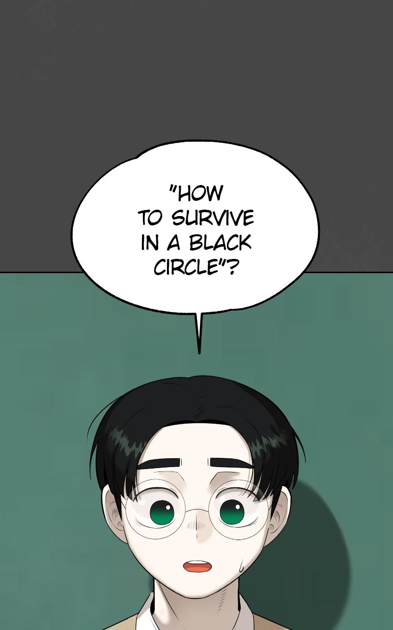 44th Period: Survival Class Chapter 3 - Page 130