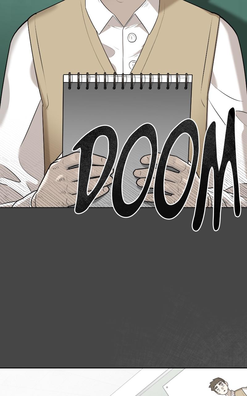 44th Period: Survival Class Chapter 3 - Page 131