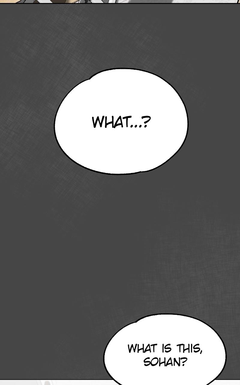 44th Period: Survival Class Chapter 3 - Page 133