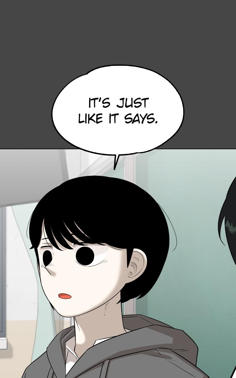 44th Period: Survival Class Chapter 3 - Page 135