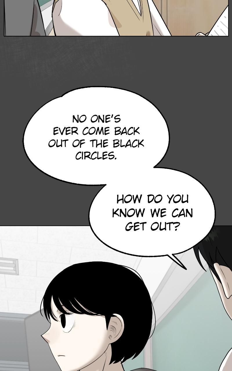 44th Period: Survival Class Chapter 4 - Page 6