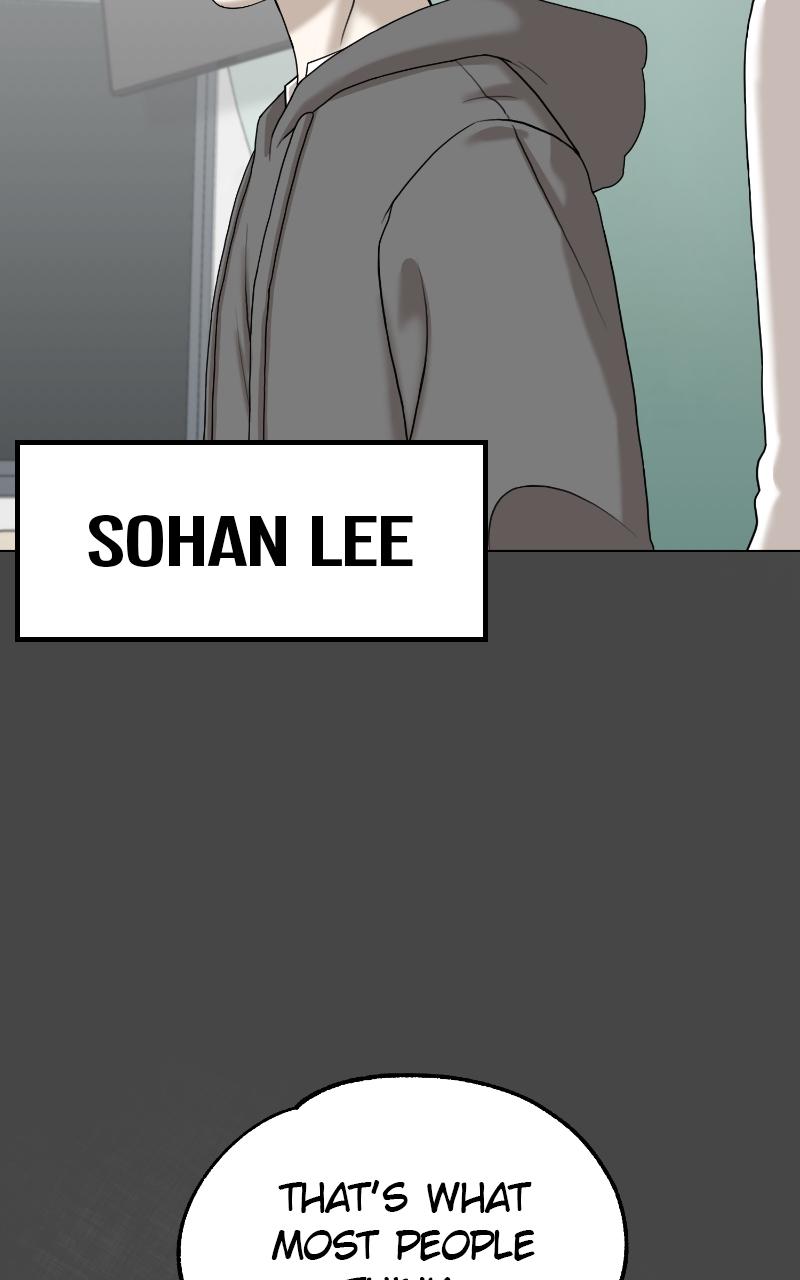 44th Period: Survival Class Chapter 4 - Page 7