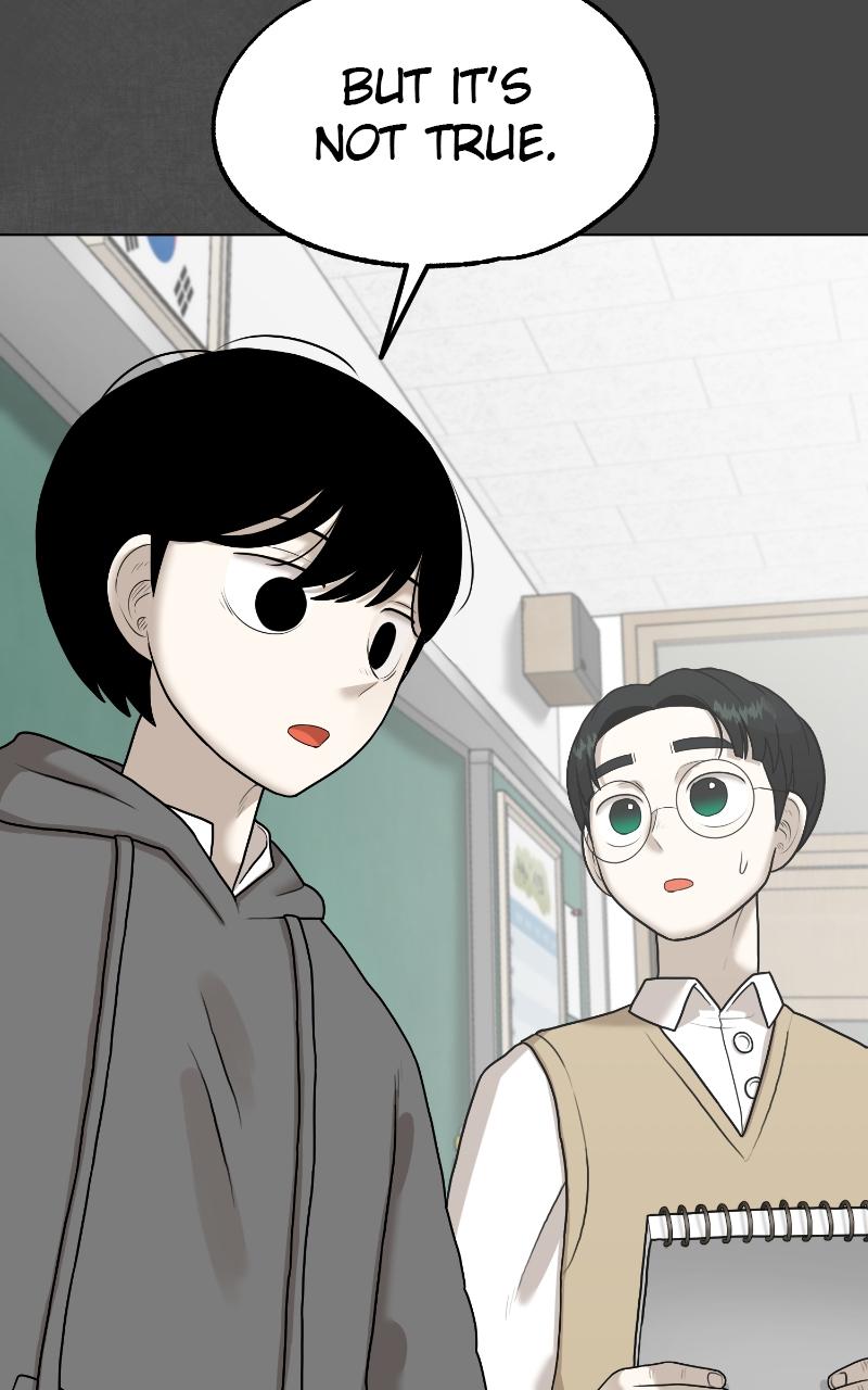 44th Period: Survival Class Chapter 4 - Page 9