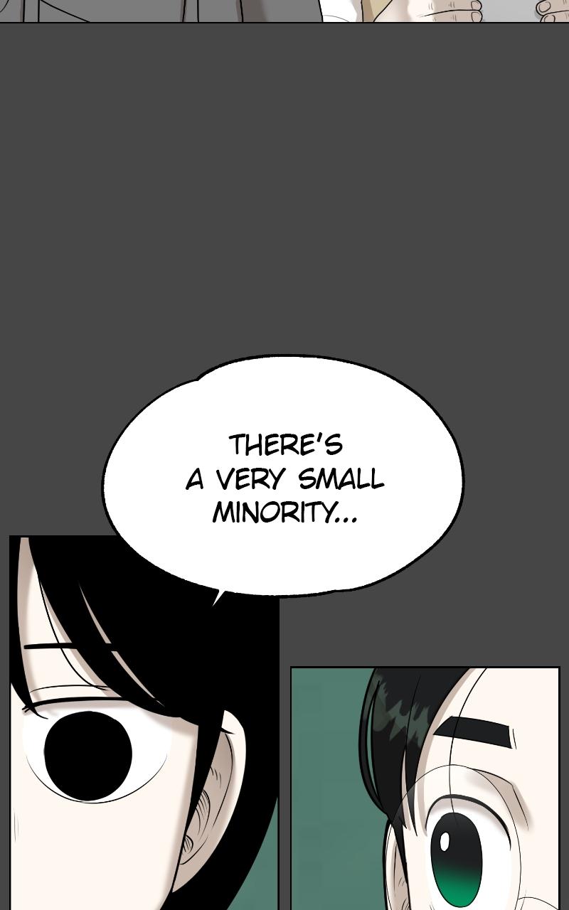 44th Period: Survival Class Chapter 4 - Page 10