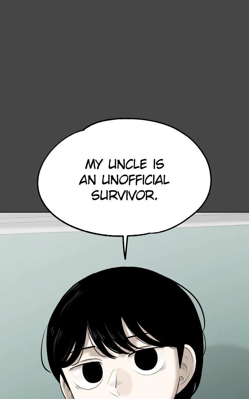 44th Period: Survival Class Chapter 4 - Page 17