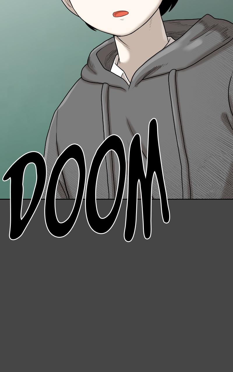 44th Period: Survival Class Chapter 4 - Page 18