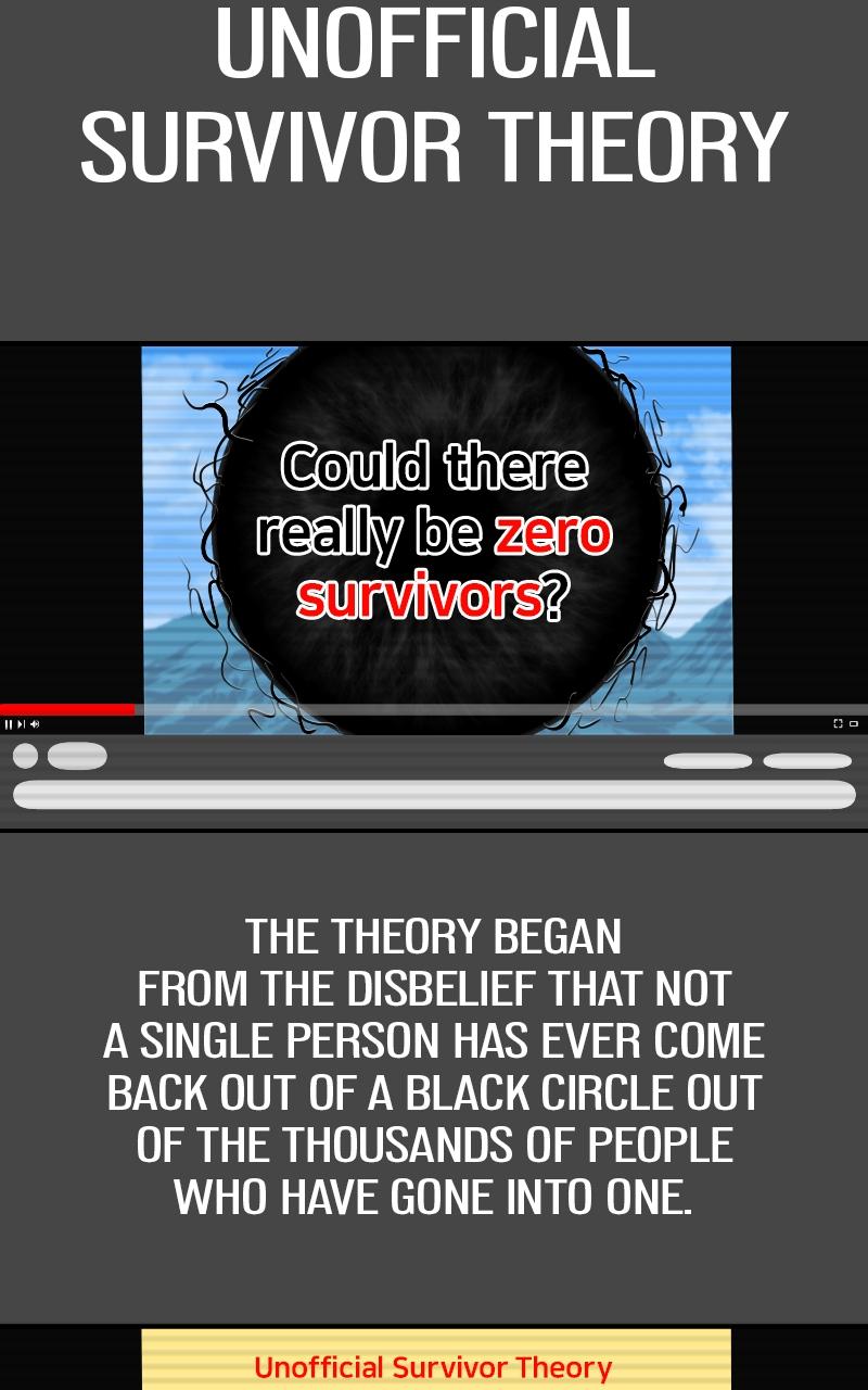 44th Period: Survival Class Chapter 4 - Page 20