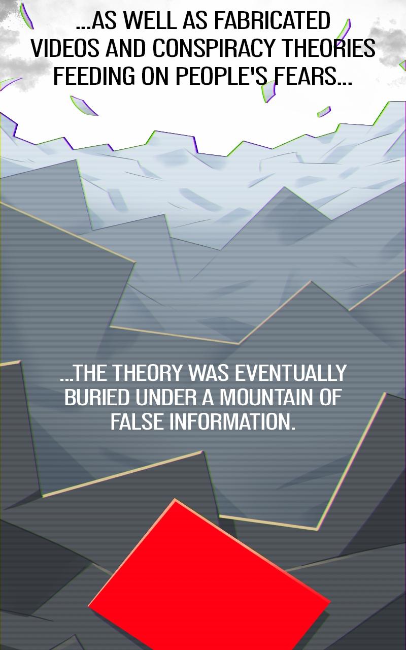 44th Period: Survival Class Chapter 4 - Page 23