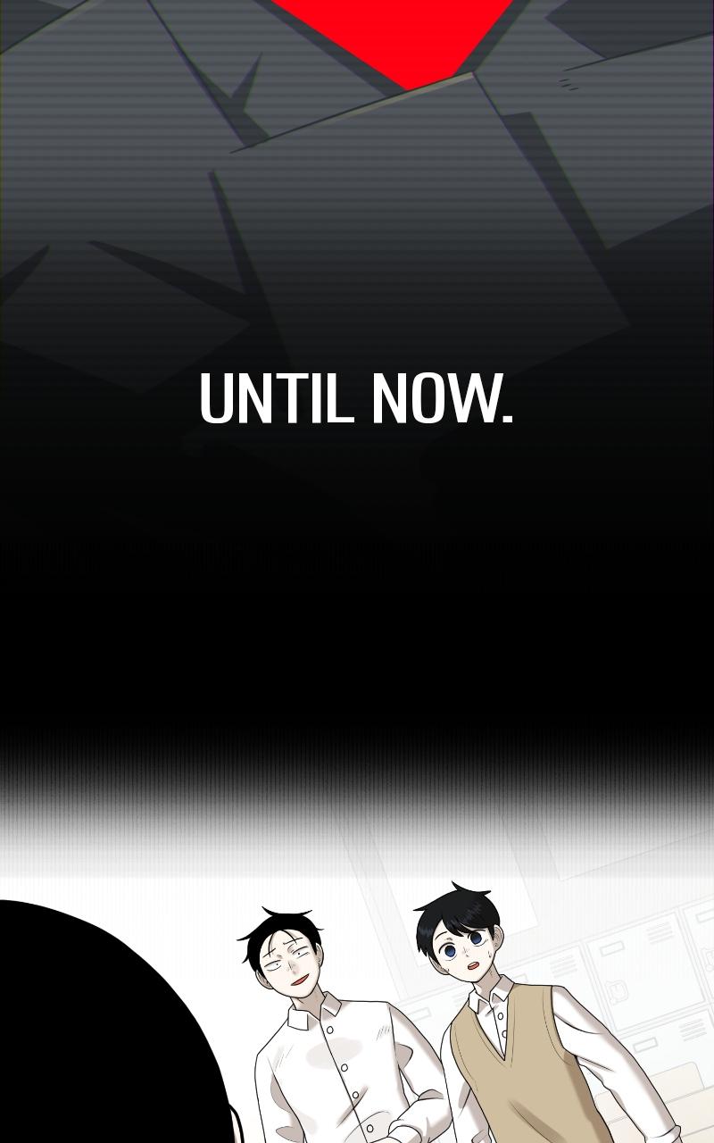 44th Period: Survival Class Chapter 4 - Page 24